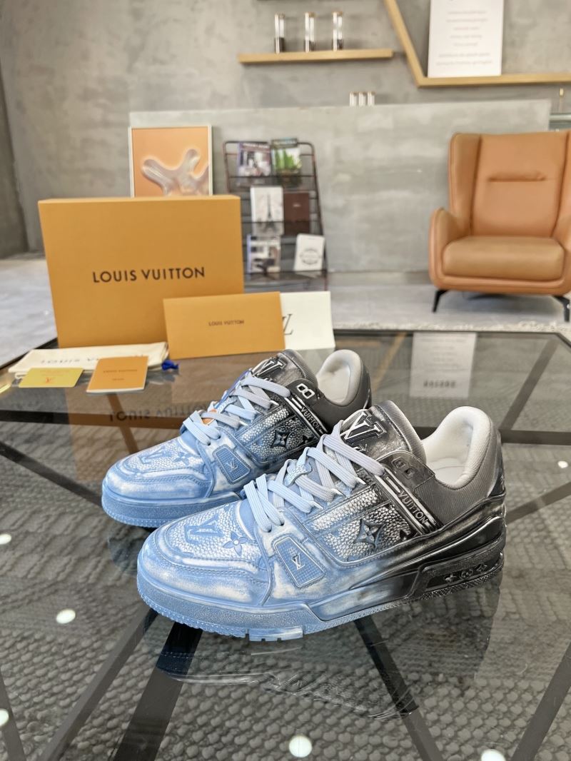 LV Sneakers